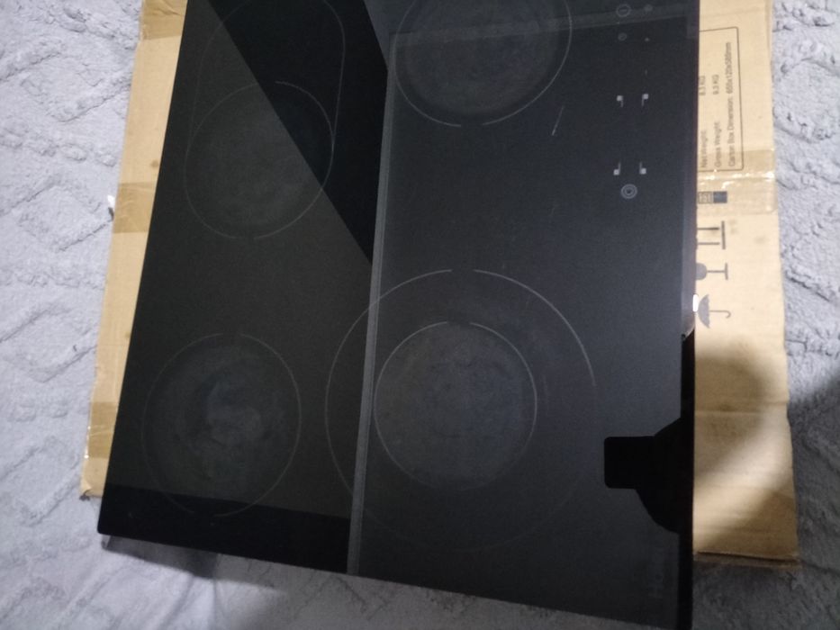 Электр плитка сатылады  Сост жаксы