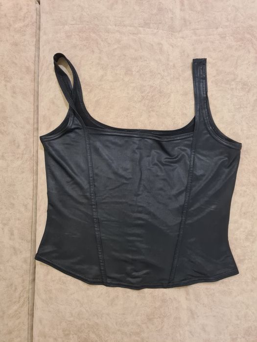 Топ , брюки , джинсы , юбка M