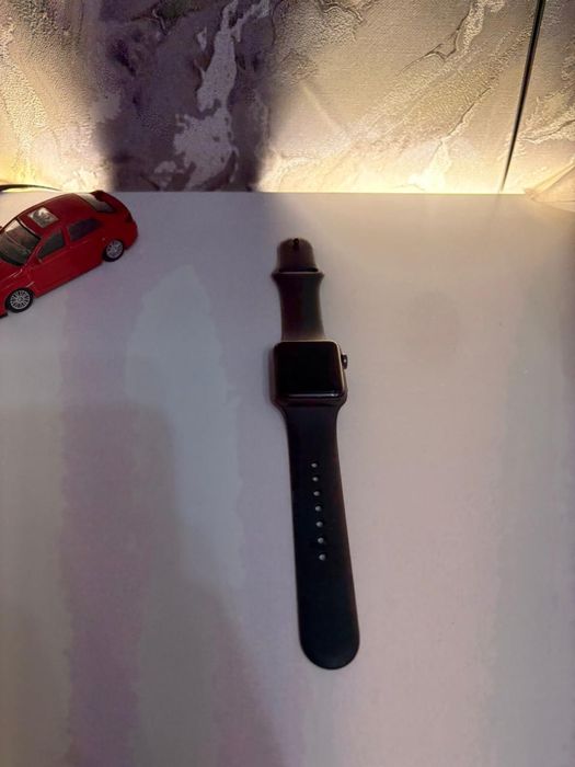 Apple watch 3 series original
