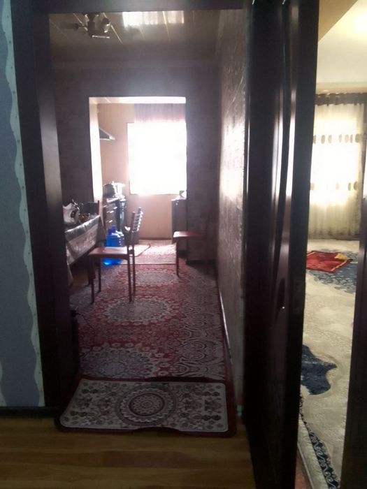 3 xonali uy sotiladi