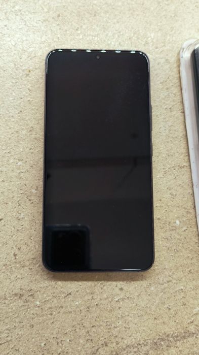 Samsung S 22 impecabil