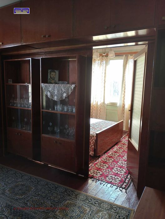 Продава се Къща в Кюстендил, Промишлена зона - Север - 180 кв.м за 595 €/кв.м - Снимка #5