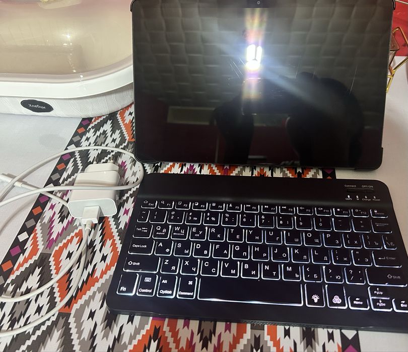 Продам планшееетт