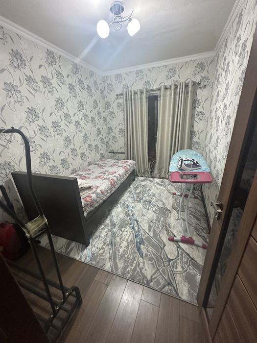 Аренда Ц5 Минор Оилага кизларга йигитларга