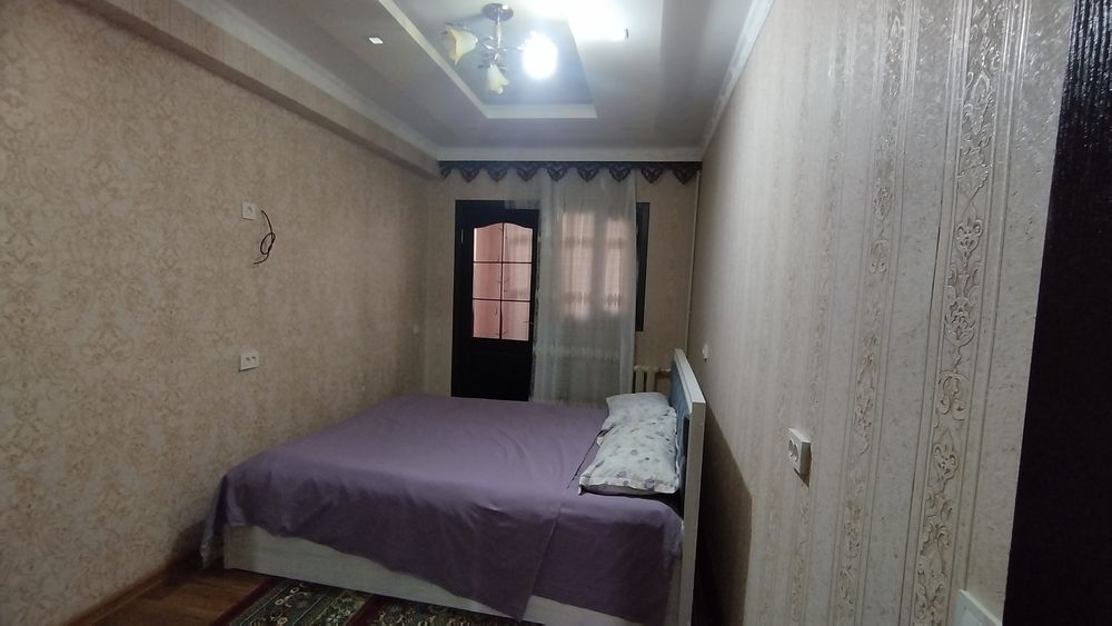 Ц4 Аренда срочно сдается квартир обстановкой семья загсом иностранный