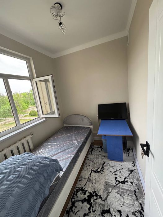 Аренда Квартира Феруза 221 школа