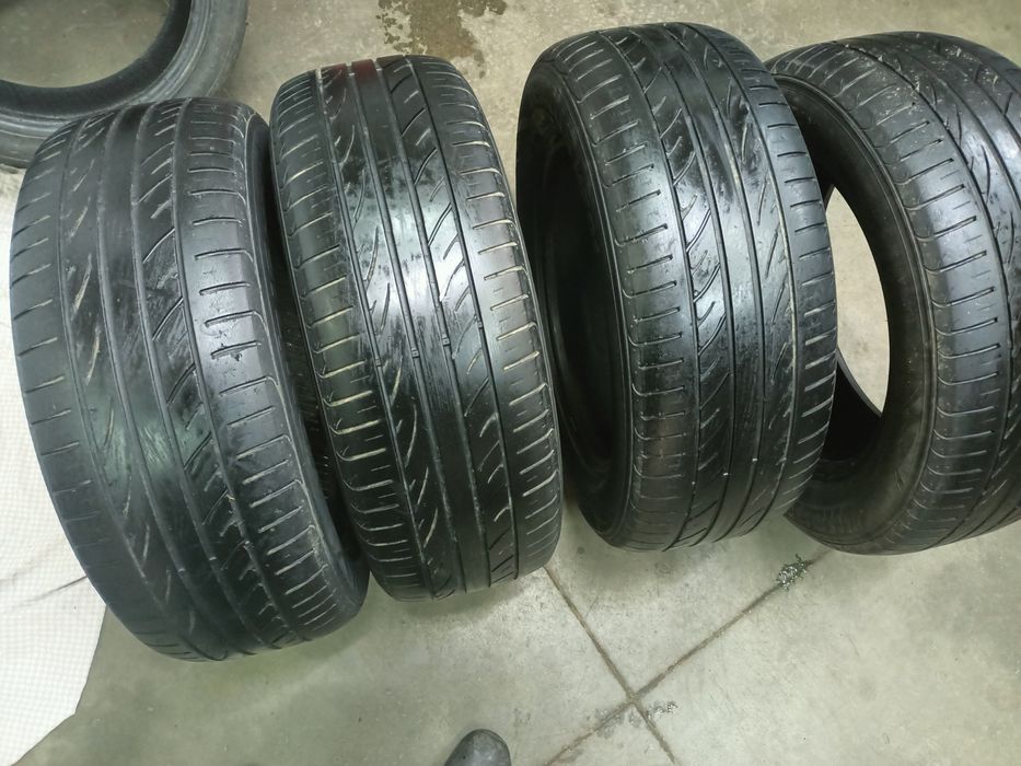 Продам комплект на 16