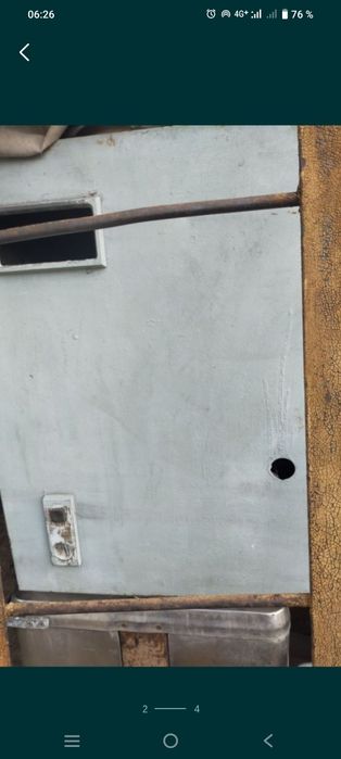 Продам боллон дерево