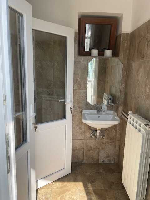 Hala de inchiriat in Dorohoi