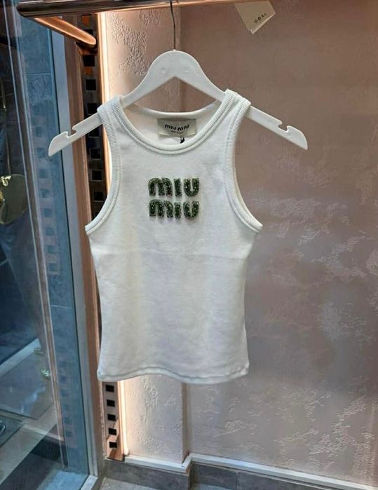 Потници от памук