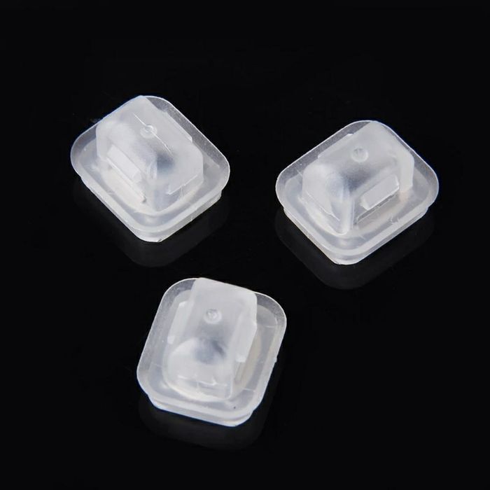 Cleme Clipsuri Trimuri Ornamente Bord Usi BMW E46 E90 E91 E92 E93 X5