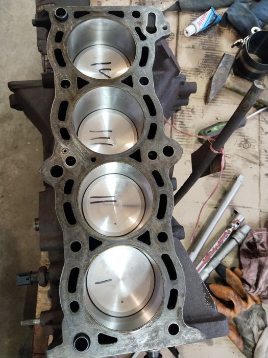 Ниссан примера п10 универсал