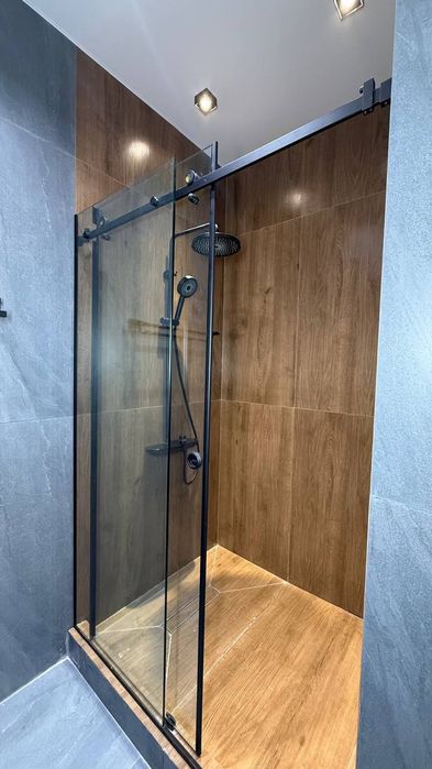 Фарғона центр 2хонали Люкс квартира.