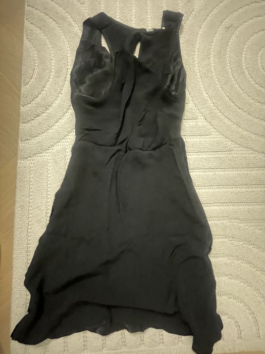 Продам женские пиджаки