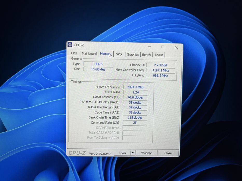 Zentek Onix Lite игровой ноутбук