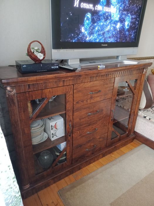 Продам горку в отличном состоянии