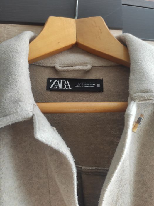 Одежда женская в хорошем состоянии