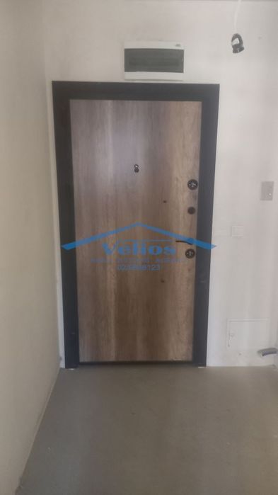 Продава се Двустаен апартамент в София, Малинова долина - 67 кв.м за 1851 €/кв.м - Снимка #4