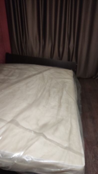 Продам 2х сп.кровать.