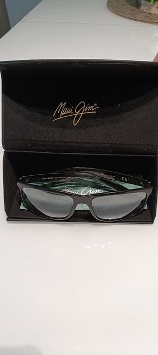 Ochelari soare Maui Jim