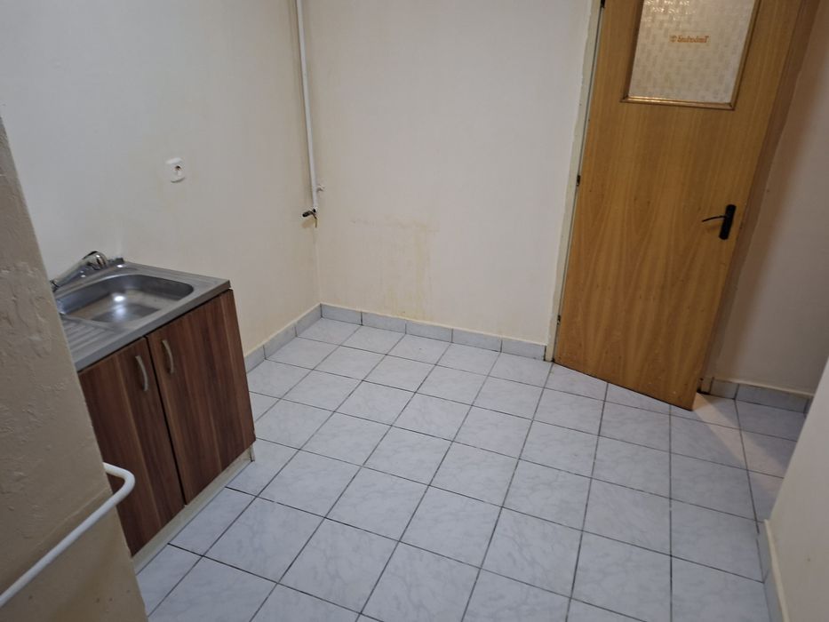 Apartament 13 septembrie