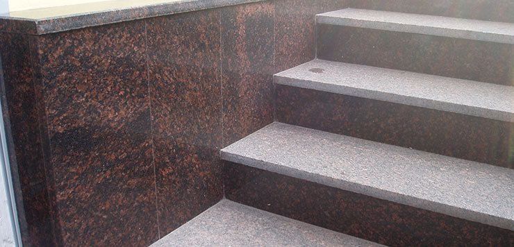 сокольга кафел ва гранит териш хизмати 10$