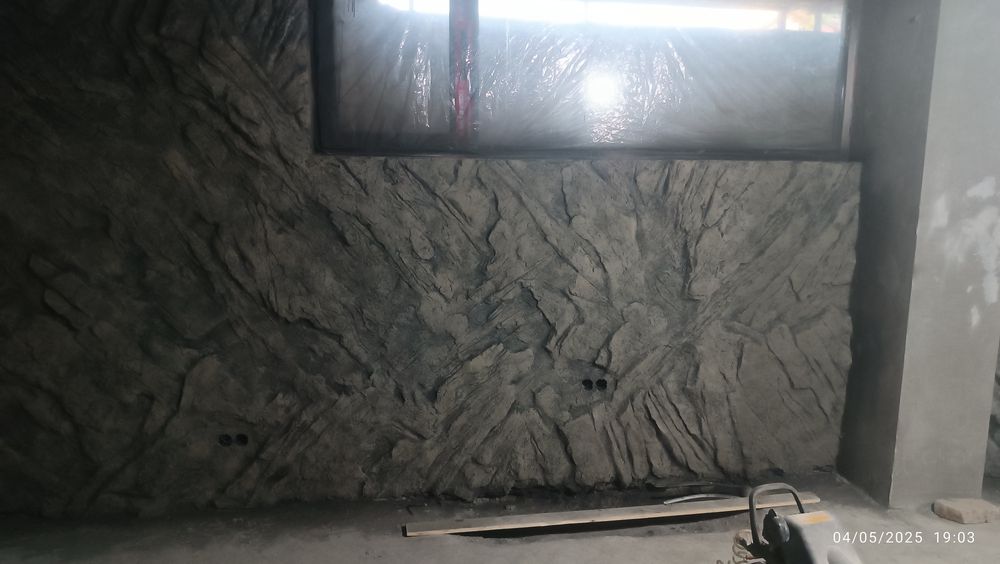 #Tosh, qoya tekstura #Скала и Скальная форма