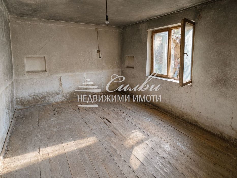 Продава се Къща в с. Овчарово, Област Шумен - 99 кв.м за 283 €/кв.м - Снимка #4