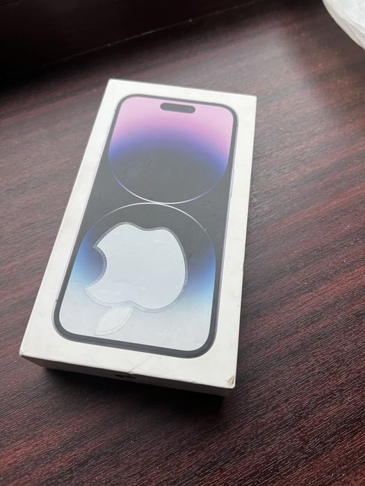 Iphone 14 pro    айфон 14 про