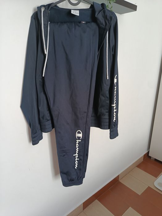 Trening Champion fete XS