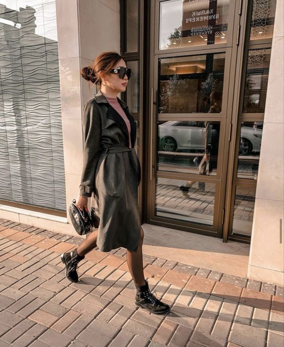 Отдам пакет вещей