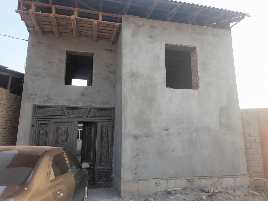 Zudlik bilan sotiladi