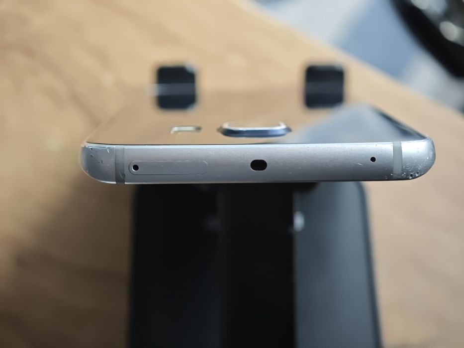 Samsung galaxy s6 edge