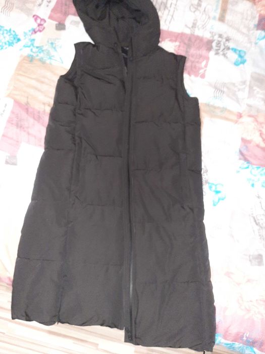 Грейка дълга зима