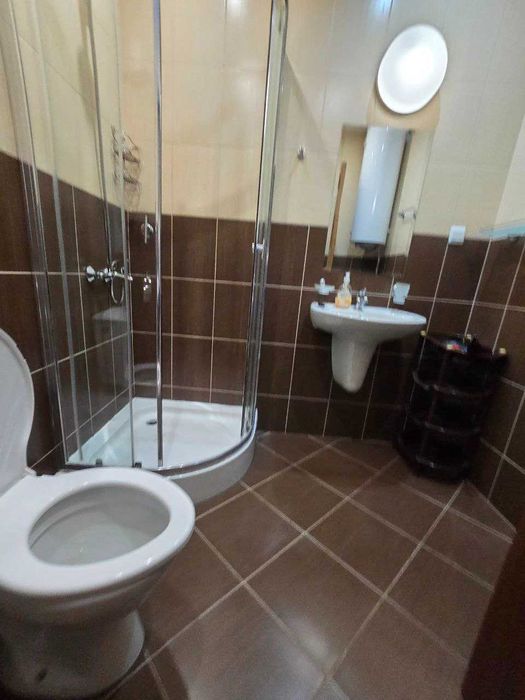 Продава се Двустаен апартамент в Свети Влас - 60 кв.м за 1367 €/кв.м - Снимка #6