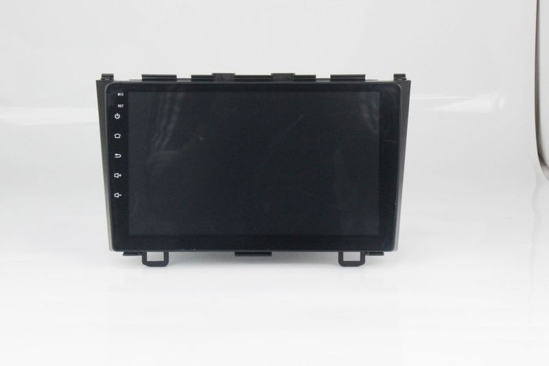 HONDA CRV Android навигация Хонда ЦРВ Андроид за кола джип + камера