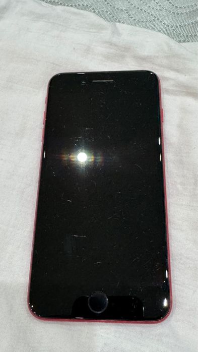 Продам айфон 8 плюс