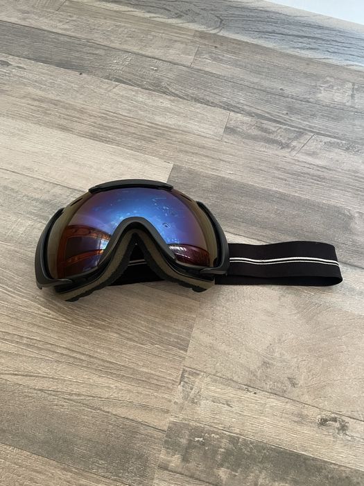 Очила за ски и сноуборд