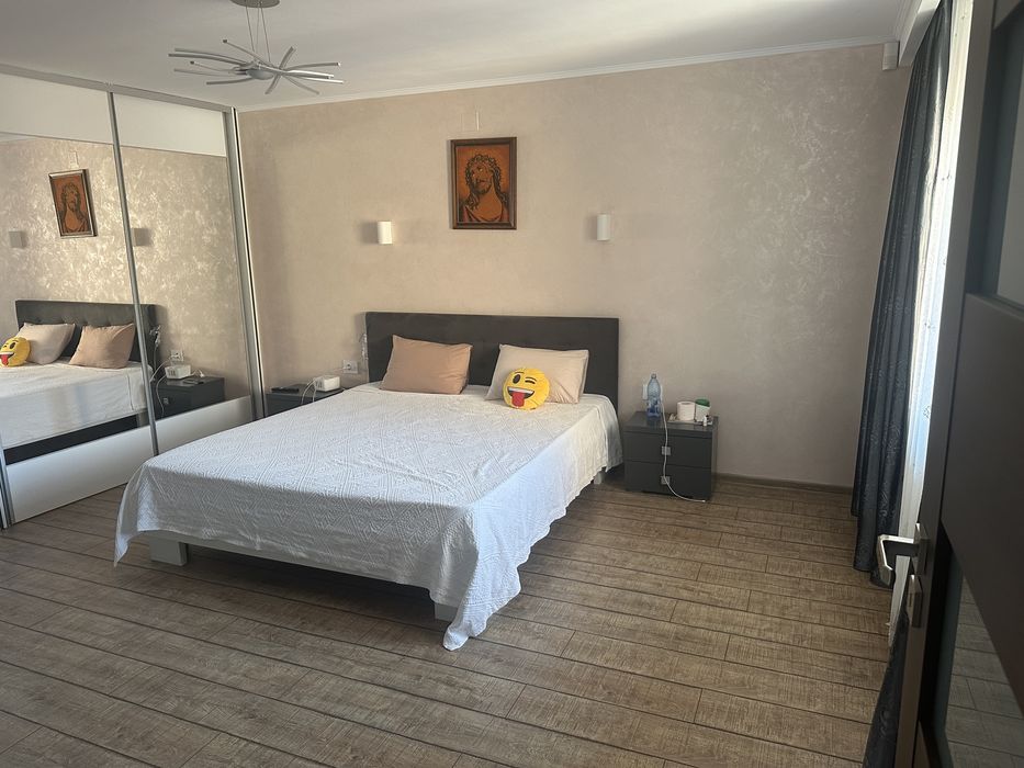 Casa de vanzare  Stadionul Farul