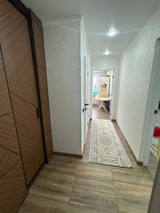 Samsung s21 гарантия