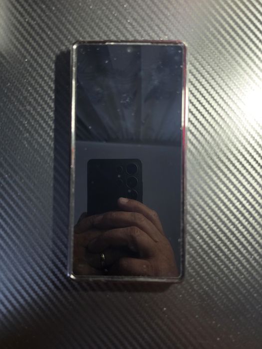 Impecabil Samsung Galaxy S25 Ultra