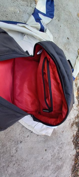 Rucsac foto dslr nou