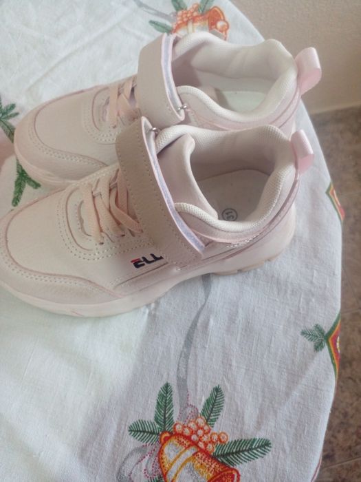 Дестки комплекти