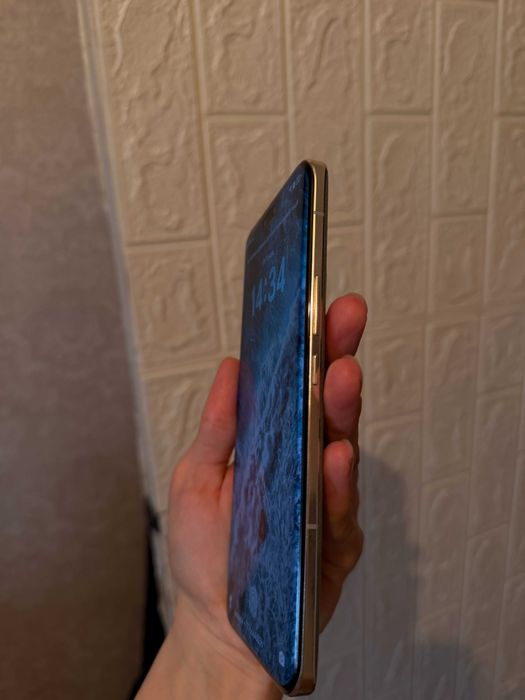 Honor Magic 6 Pro 512