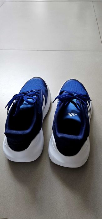 Adidas Sport Tensaur Run 3.0 marimea 37.5 copii