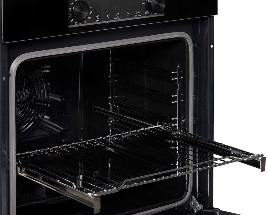 Фурна за вграждане GORENJE BOS6737E13BGOT