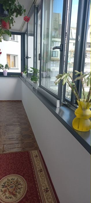 Apartament de vanzare