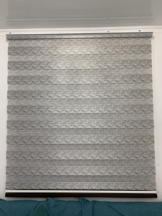 Ролл перделер төменгі бағада