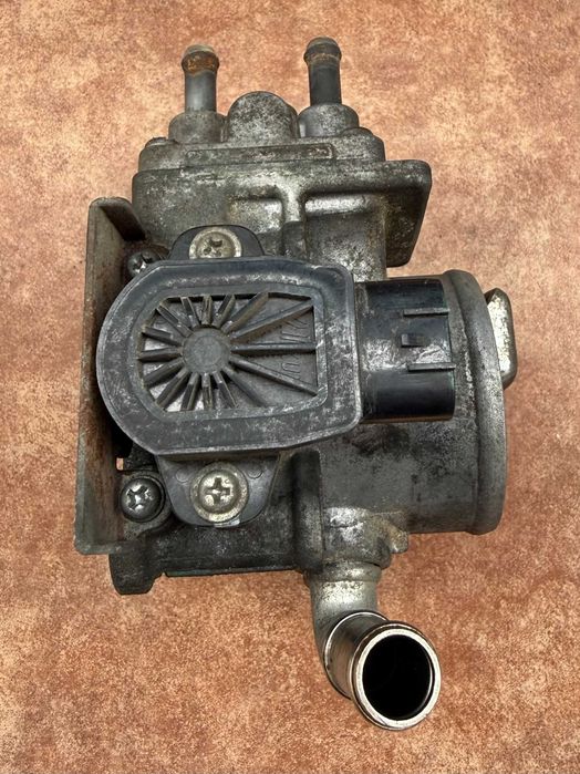 clapeta acceleratie suzuki swift 1.3 benzina