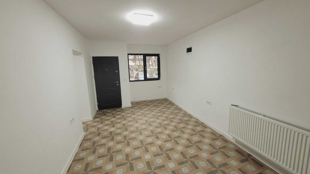 Spațiu de birouri de închiriat – 40 mp | Râmnicu Vâlcea | Aleea Ciocârliei nr. 5